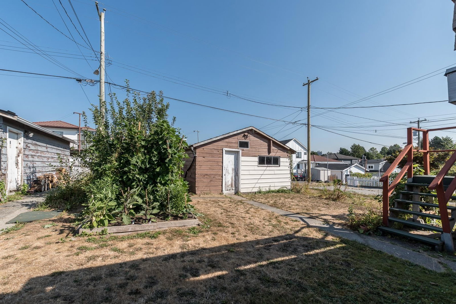 Listing Image 29
