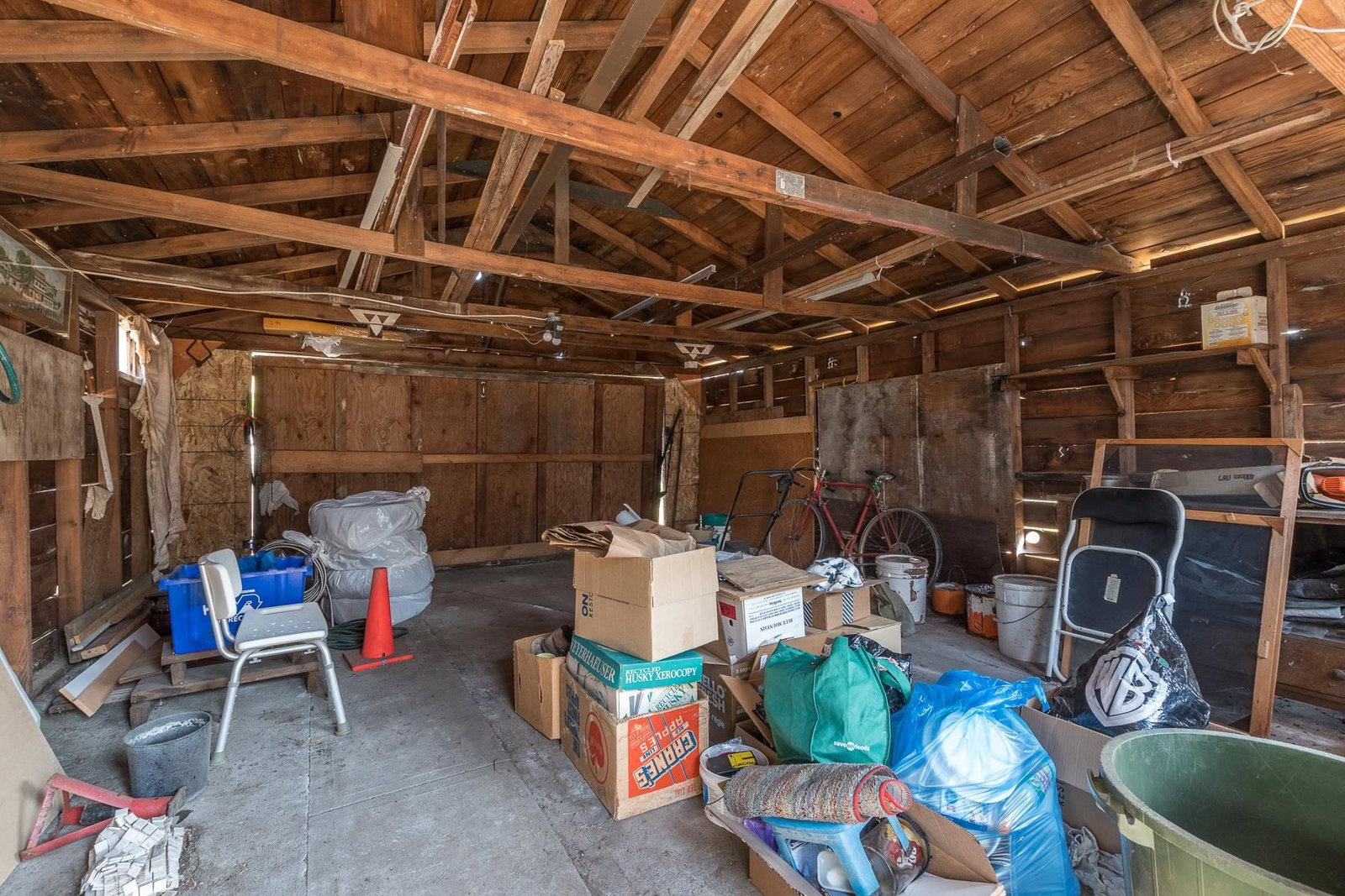 Listing Image 30