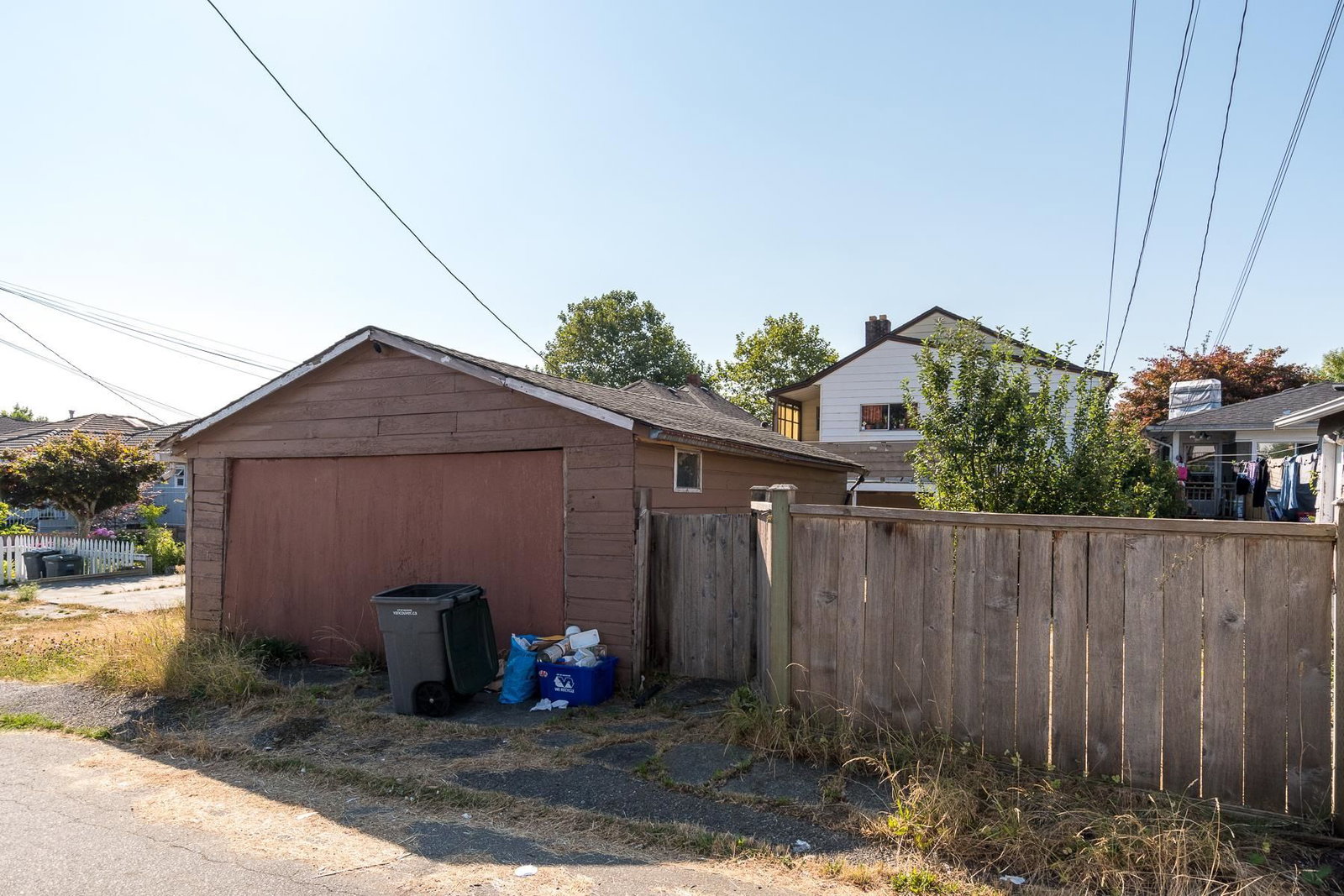 Listing Image 31