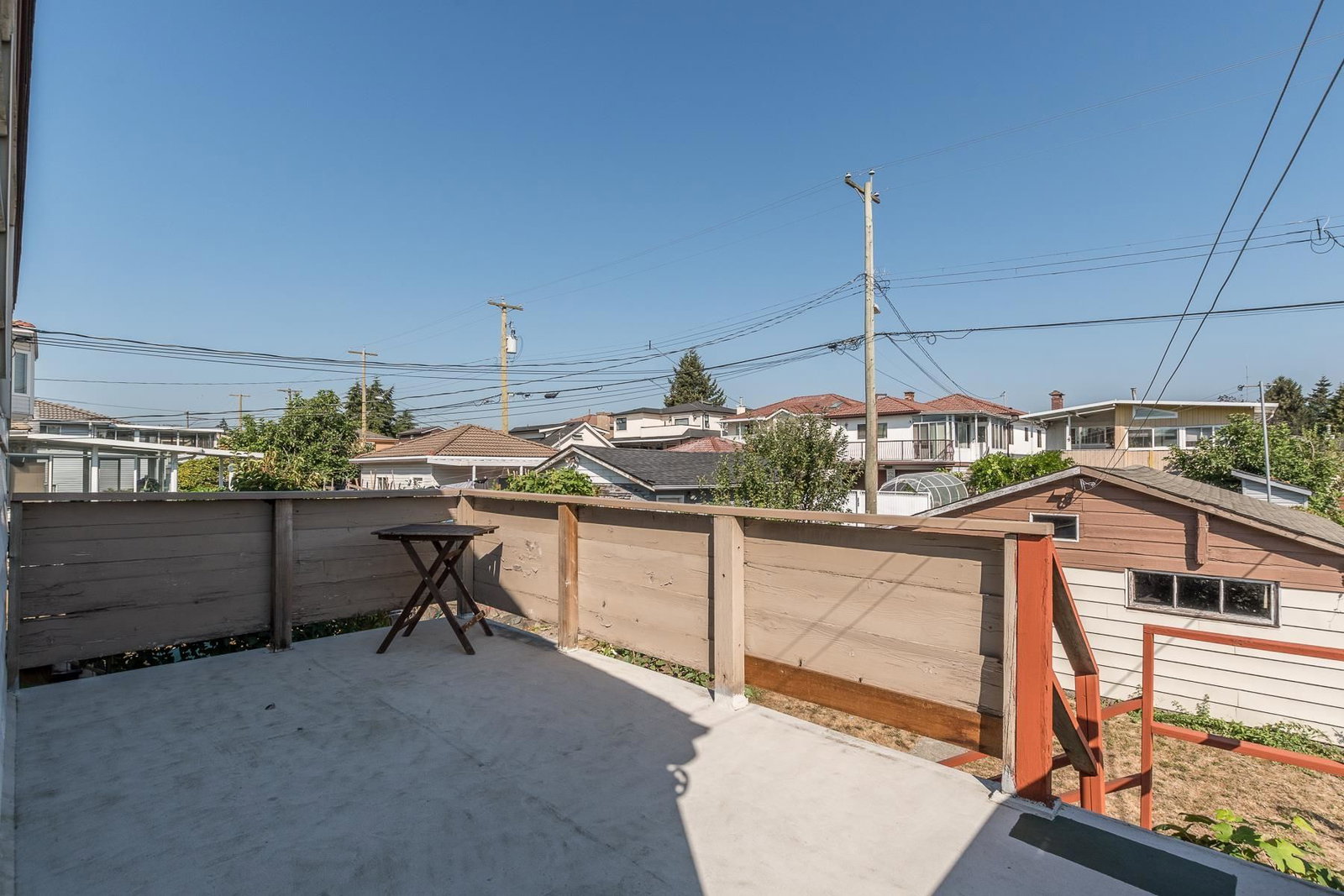 Listing Image 35