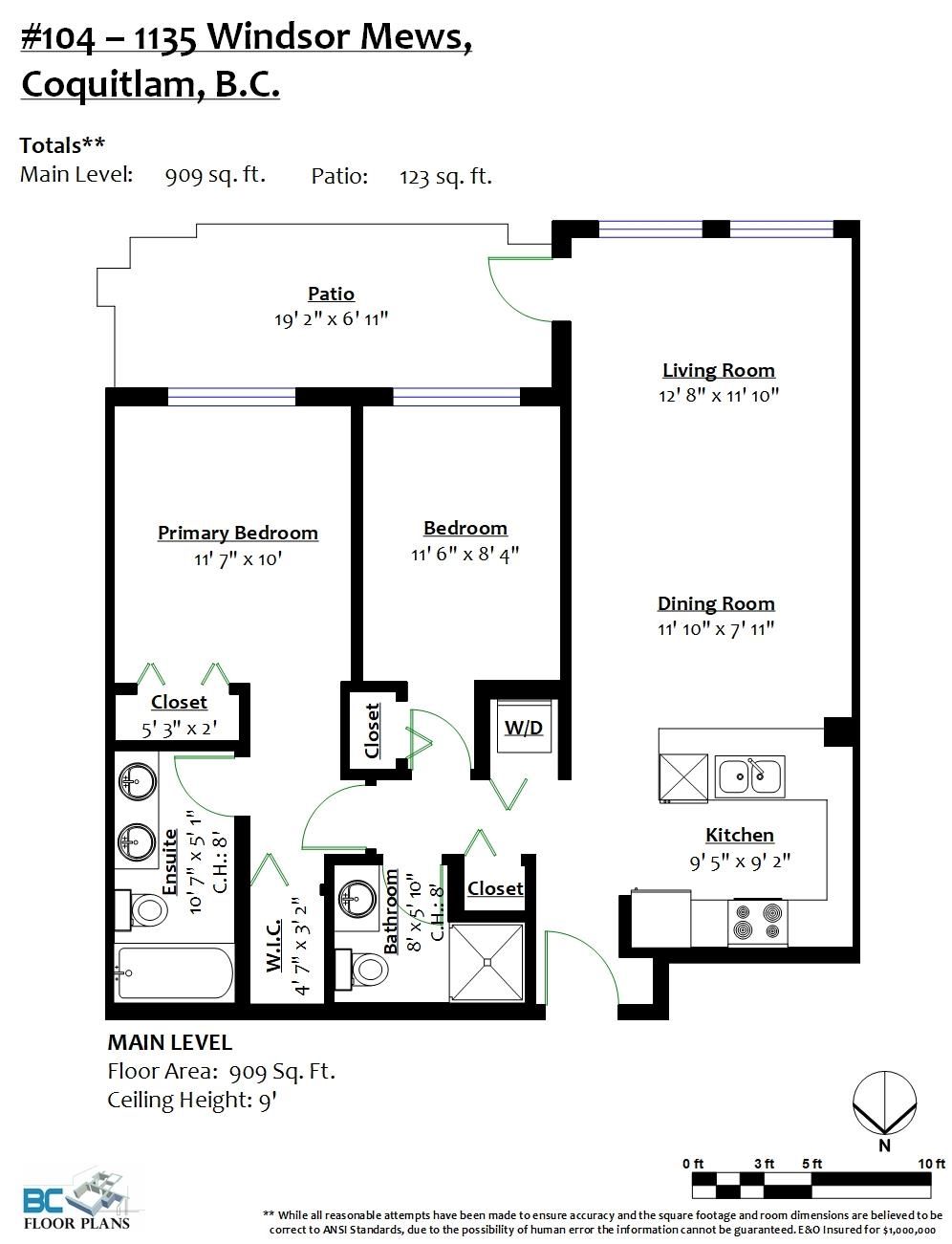 Listing Image 21