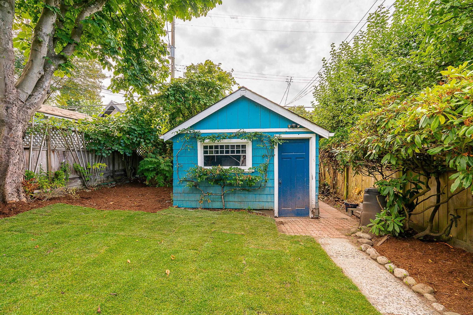 Listing Image 28