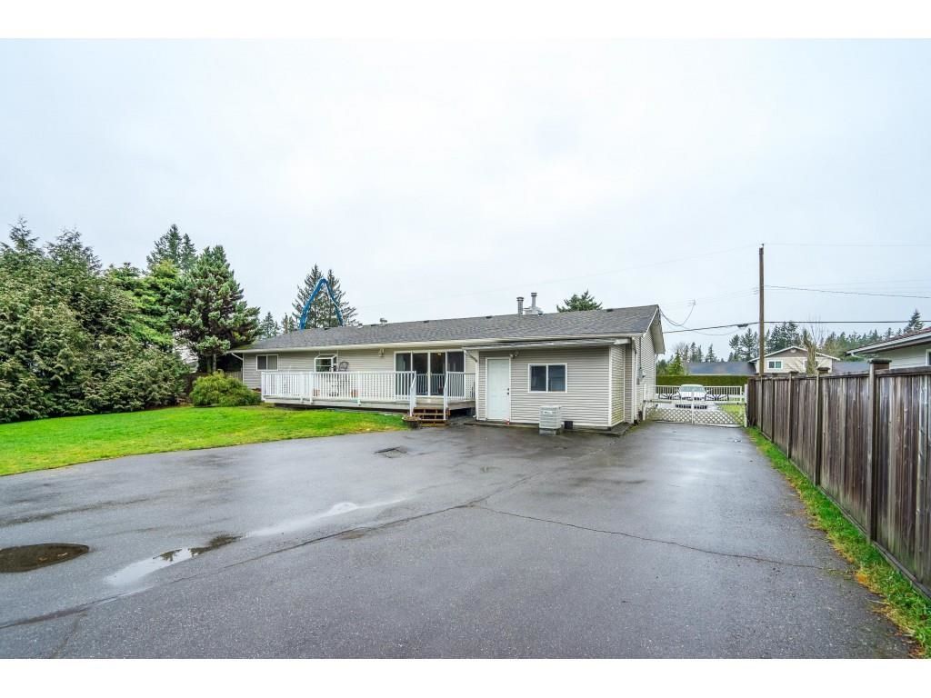 Listing Image 32