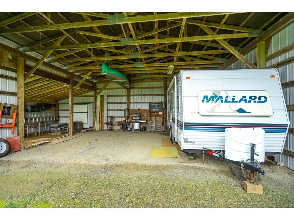 Listing Image 37