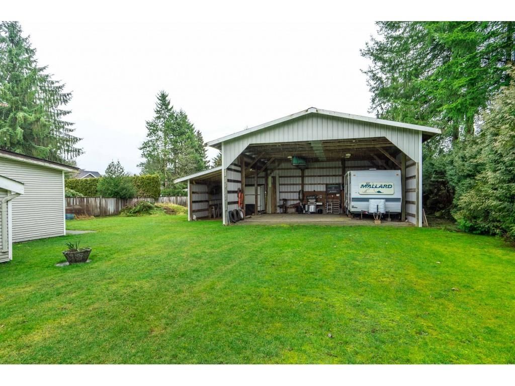 Listing photo 4