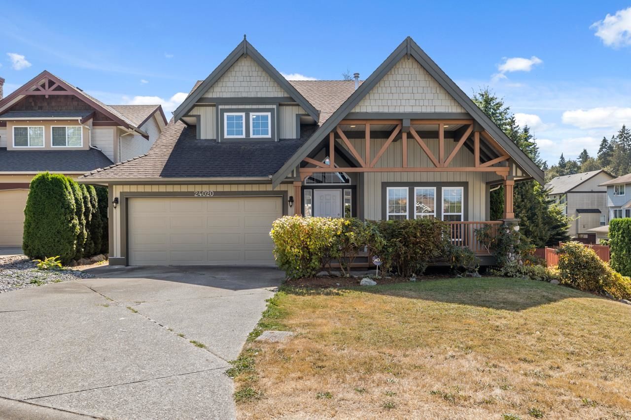 Listing Image 1