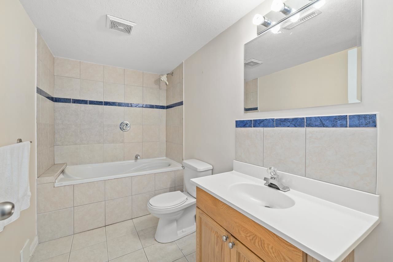 Listing Image 36