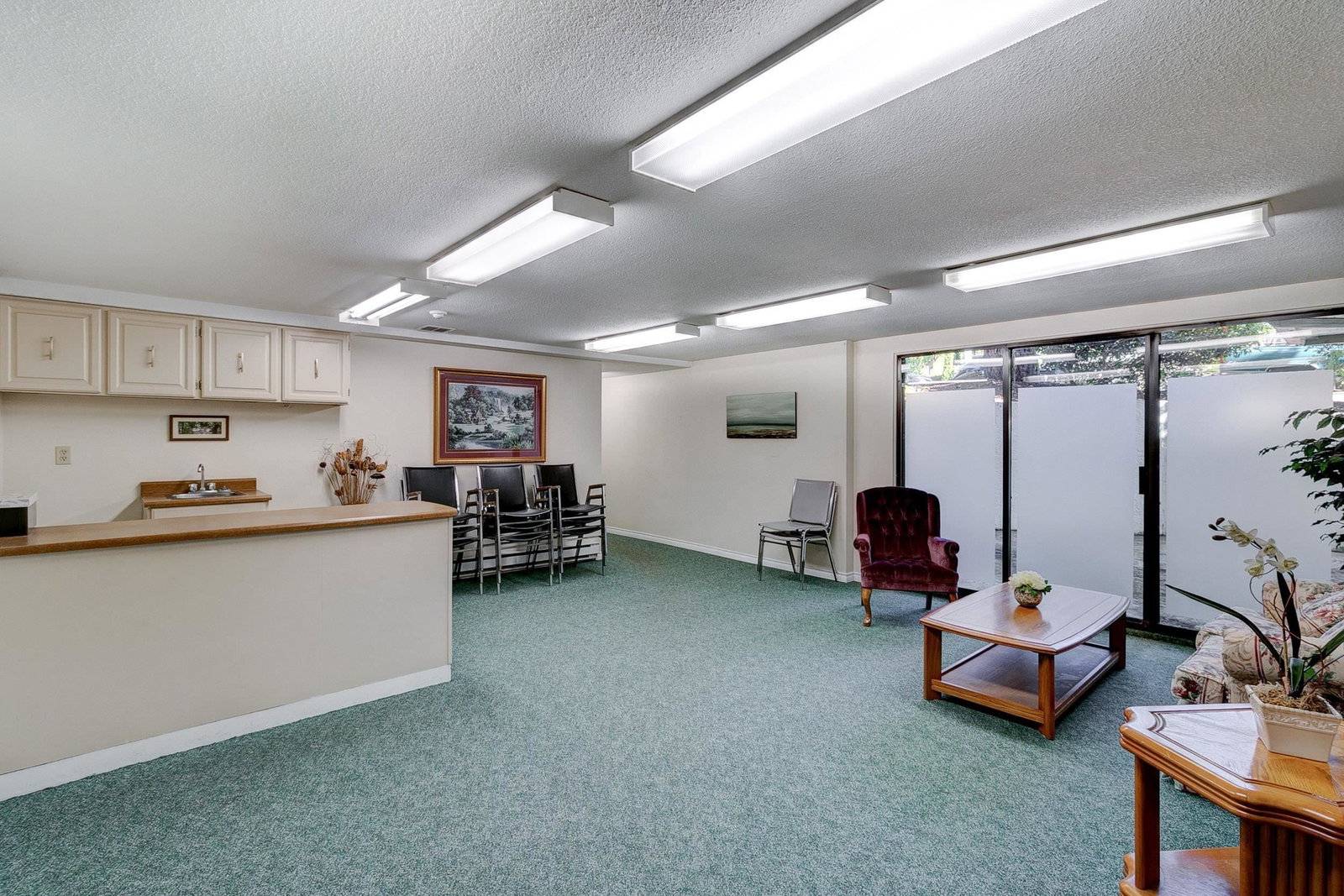 Listing Image 22