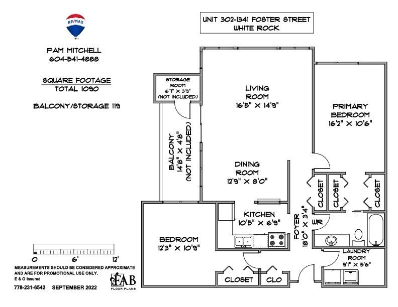 Listing Image 23