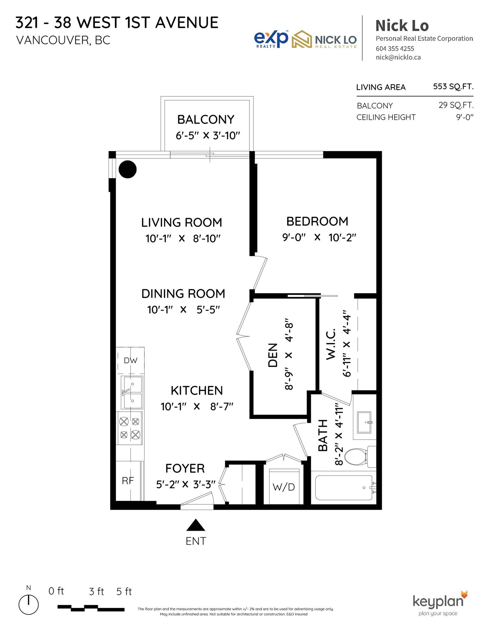 Listing Image 17