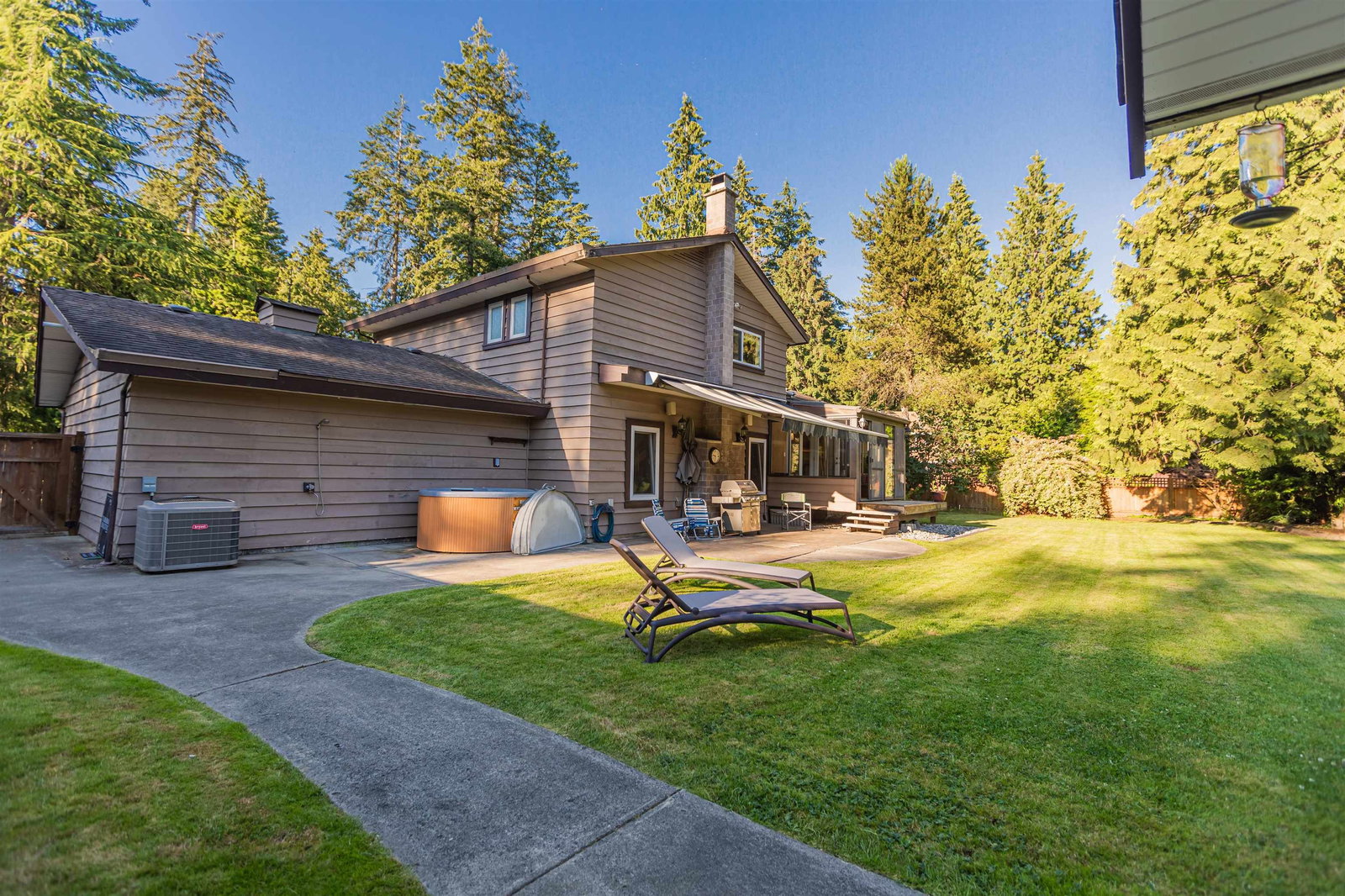 Listing Image 25