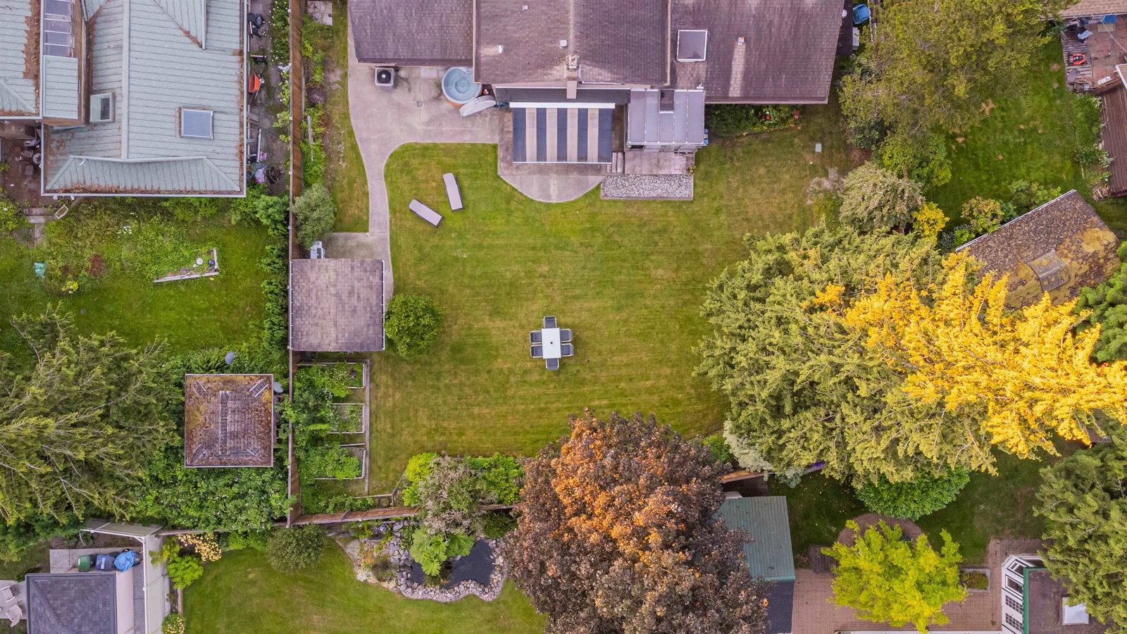 Listing Image 31