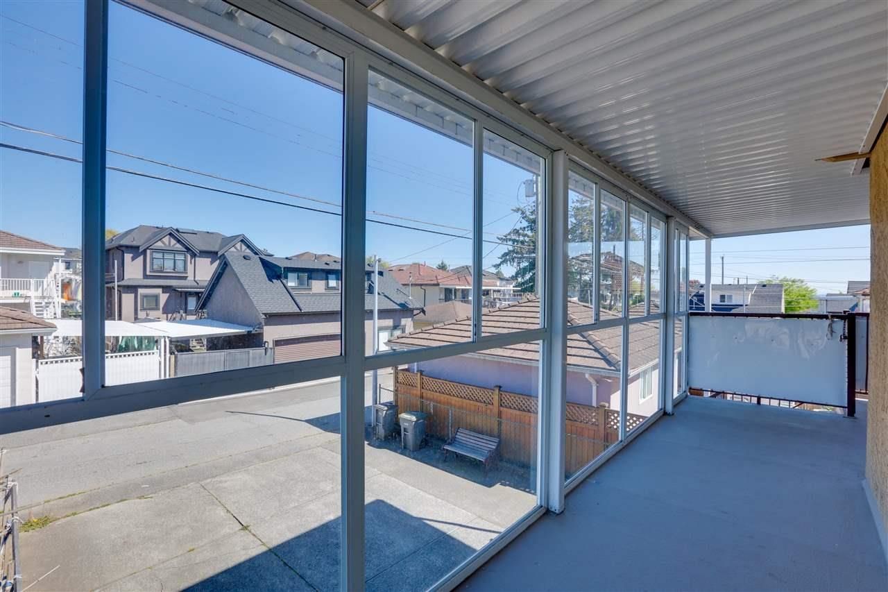 Listing Image 22