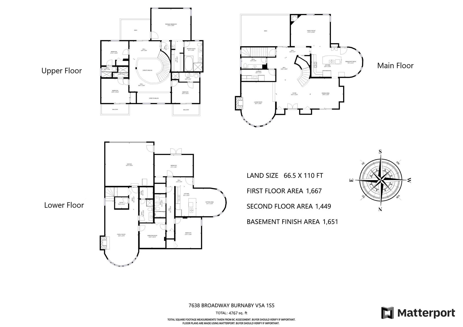 Listing Image 32
