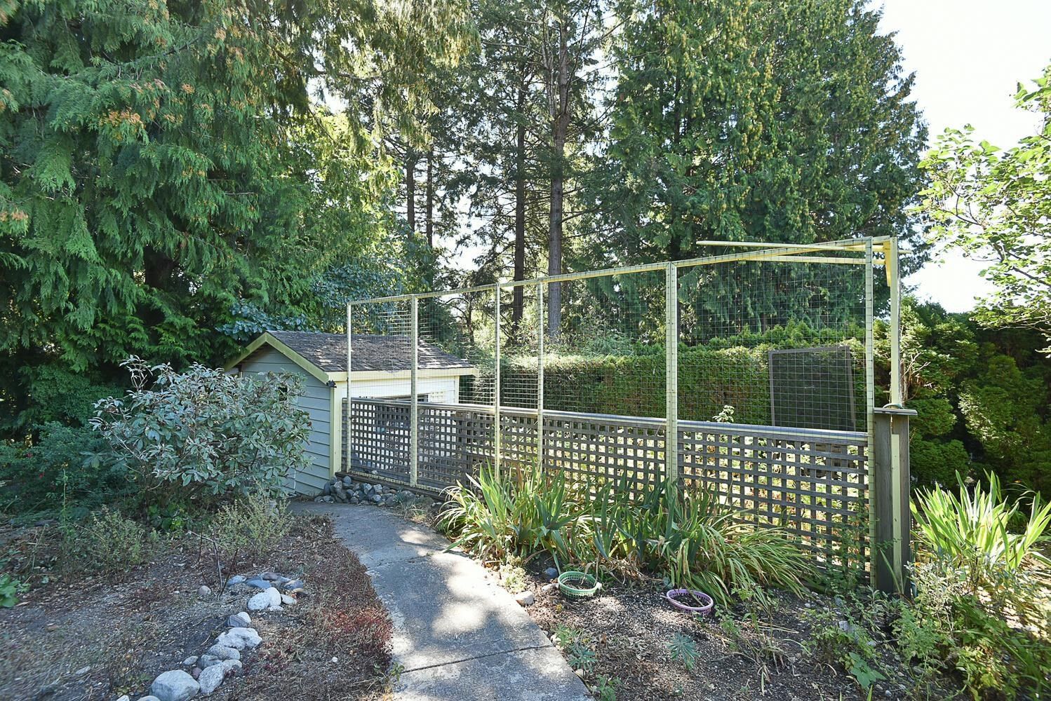 Listing Image 34