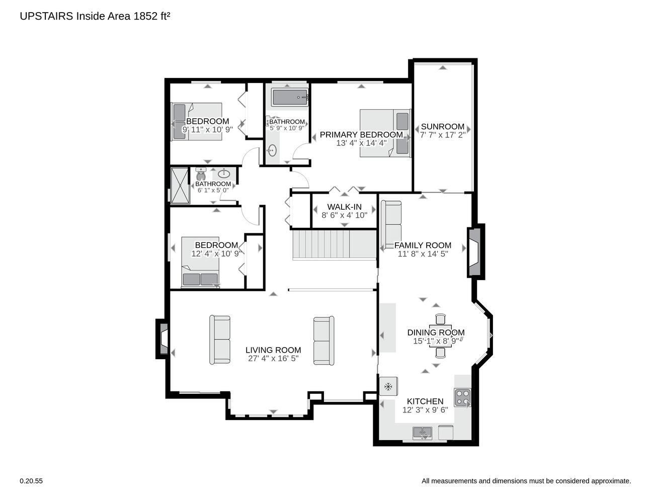 Listing Image 39
