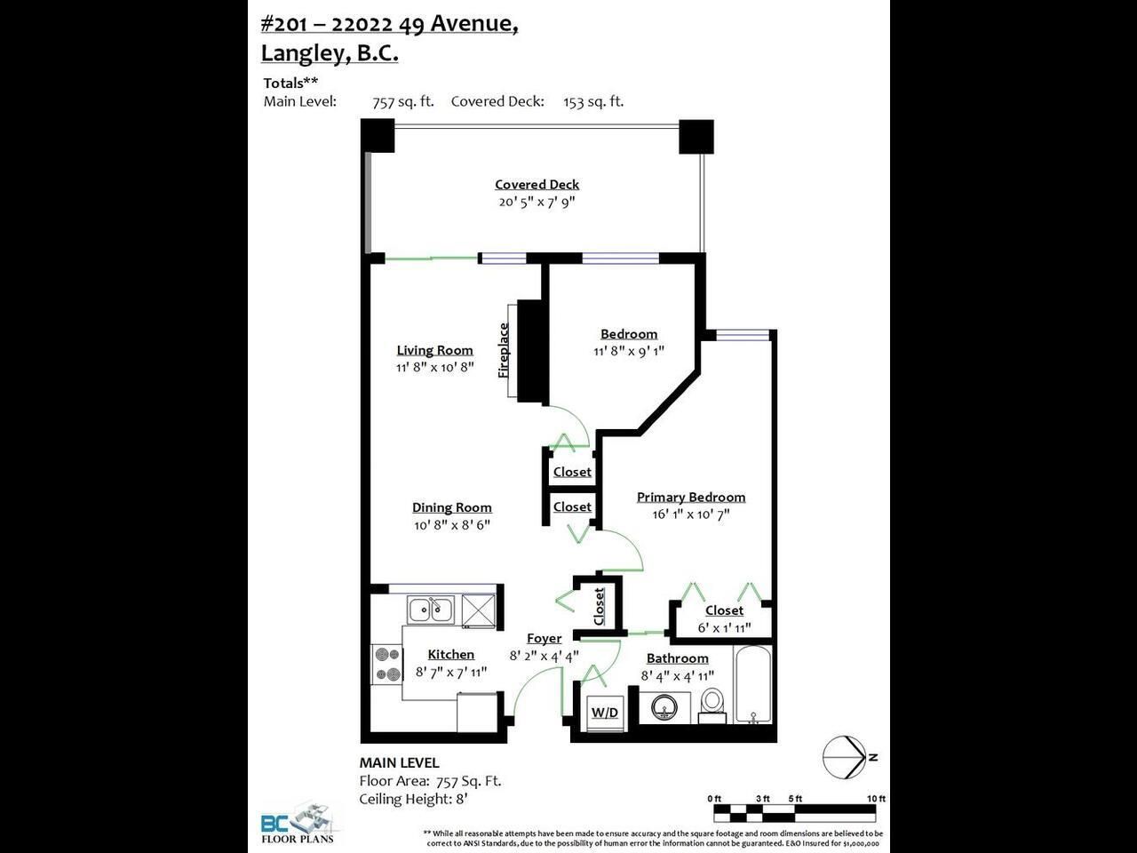 Listing Image 21