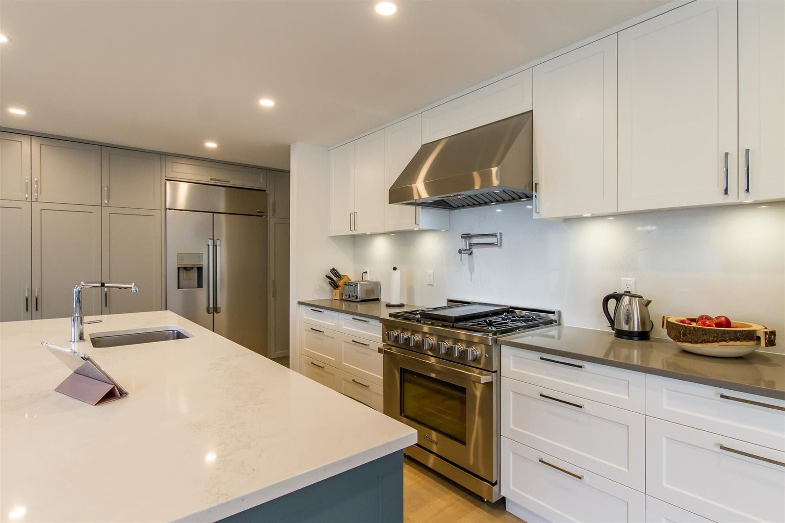 Listing Image 19