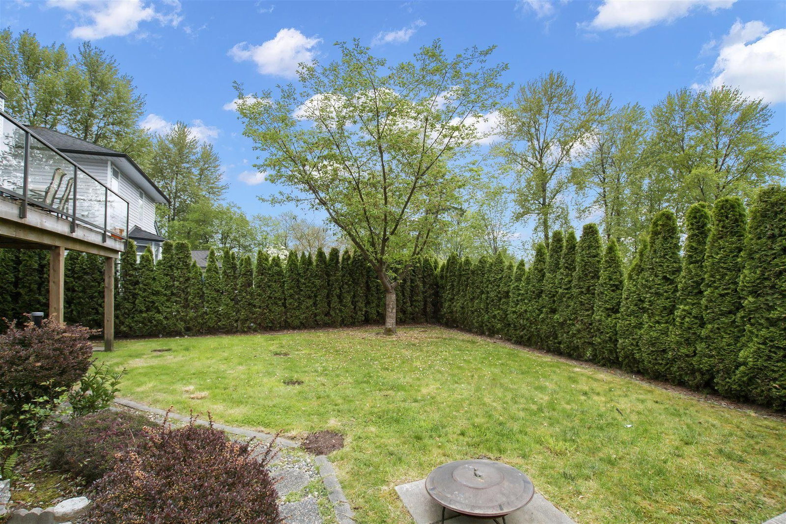 Listing Image 33