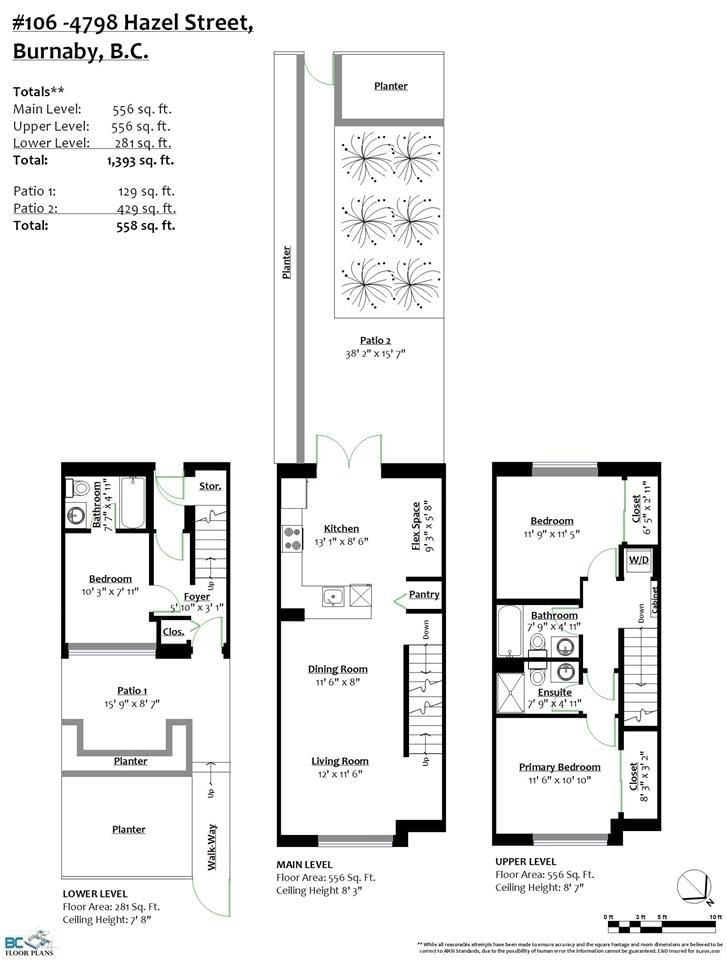 Listing Image 29