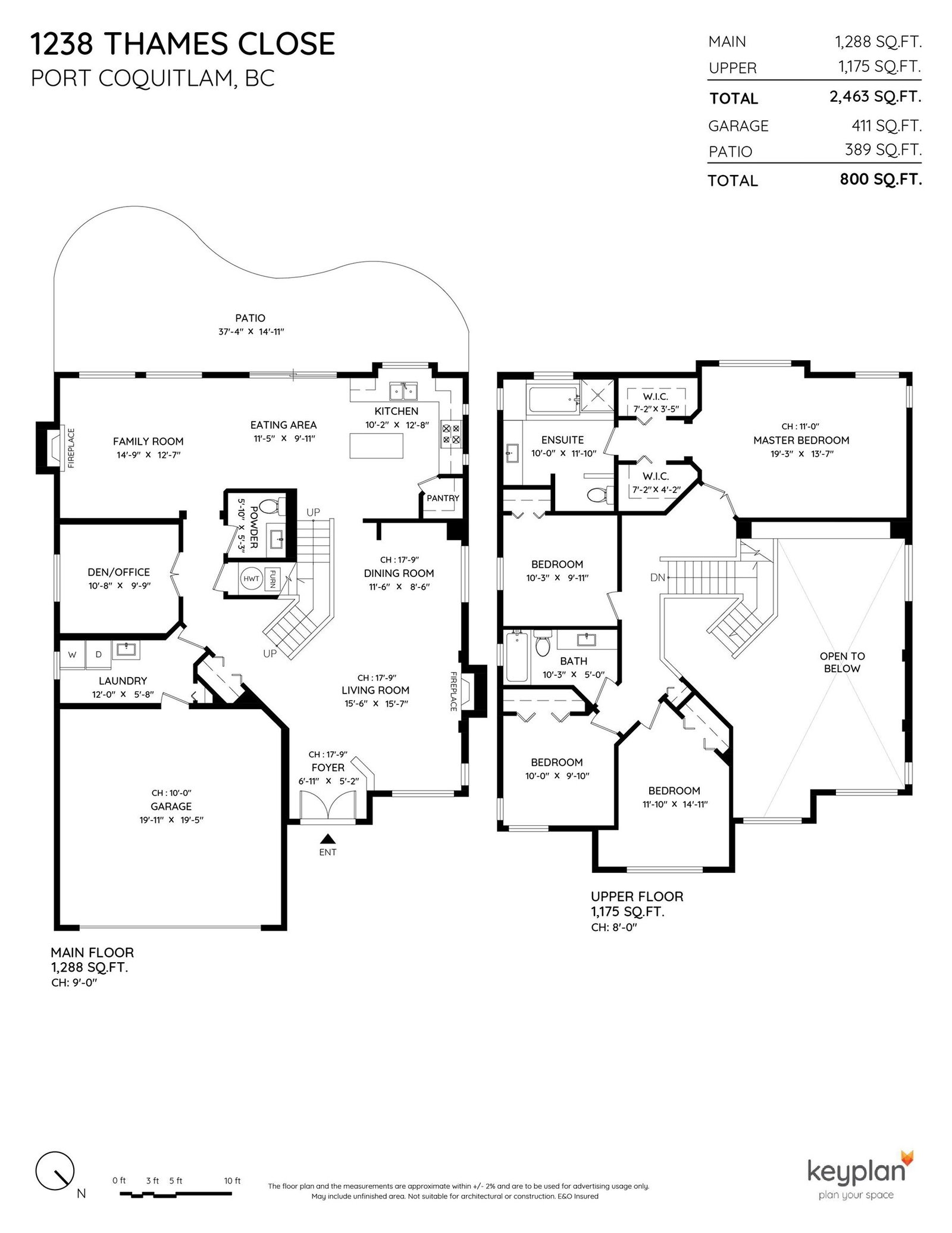 Listing Image 39