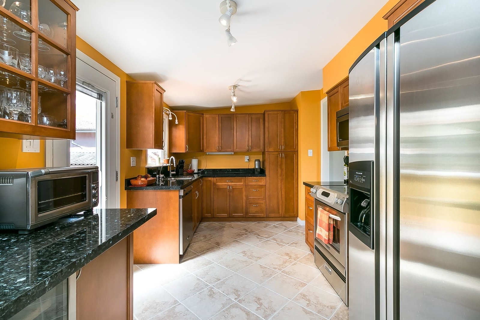 Listing Image 13