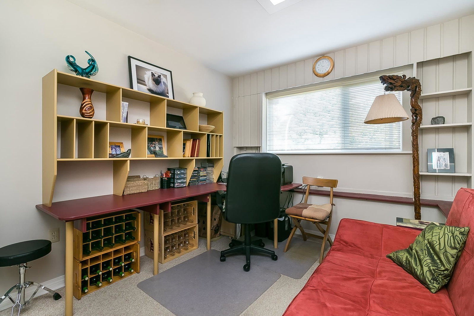 Listing Image 23