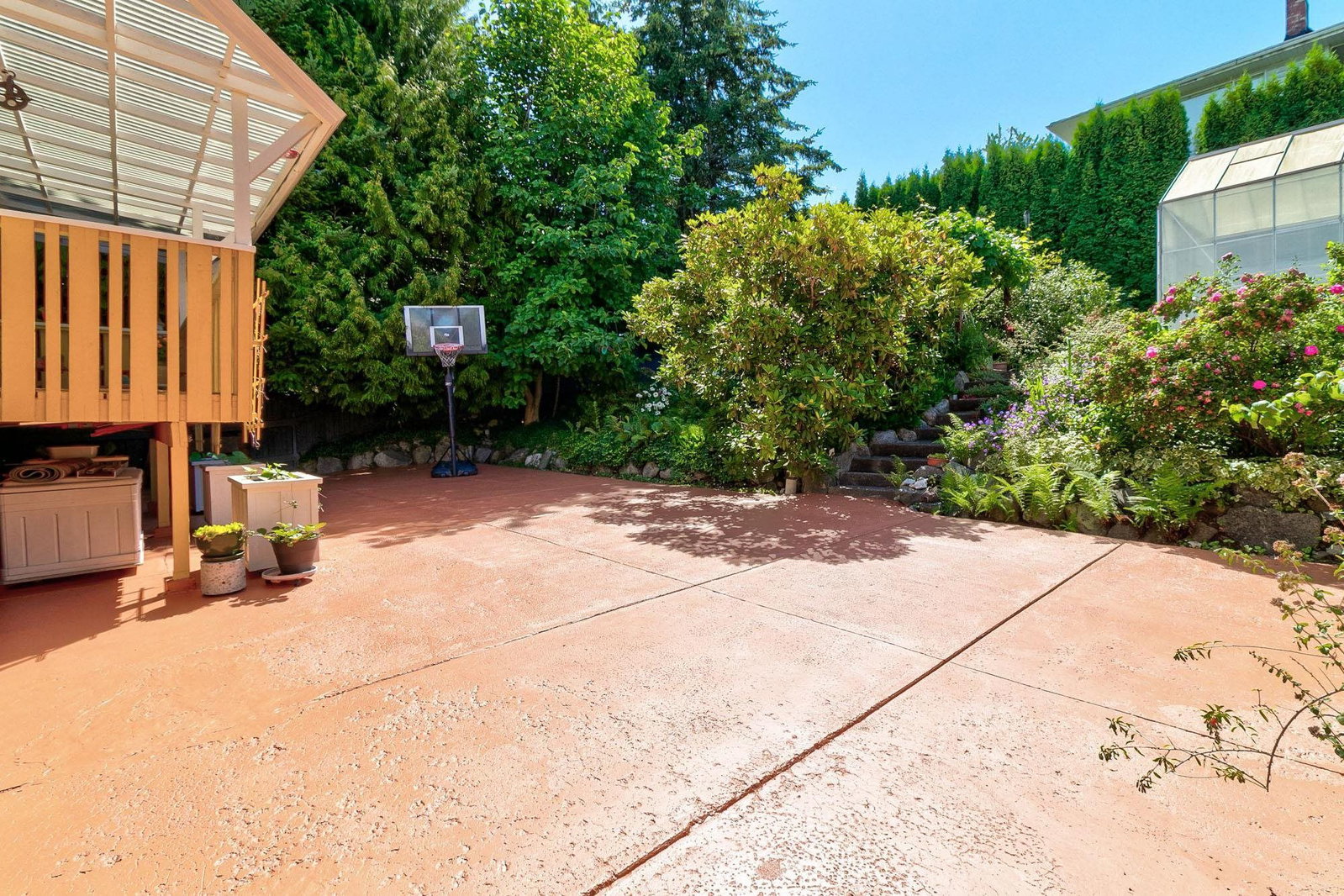 Listing Image 31