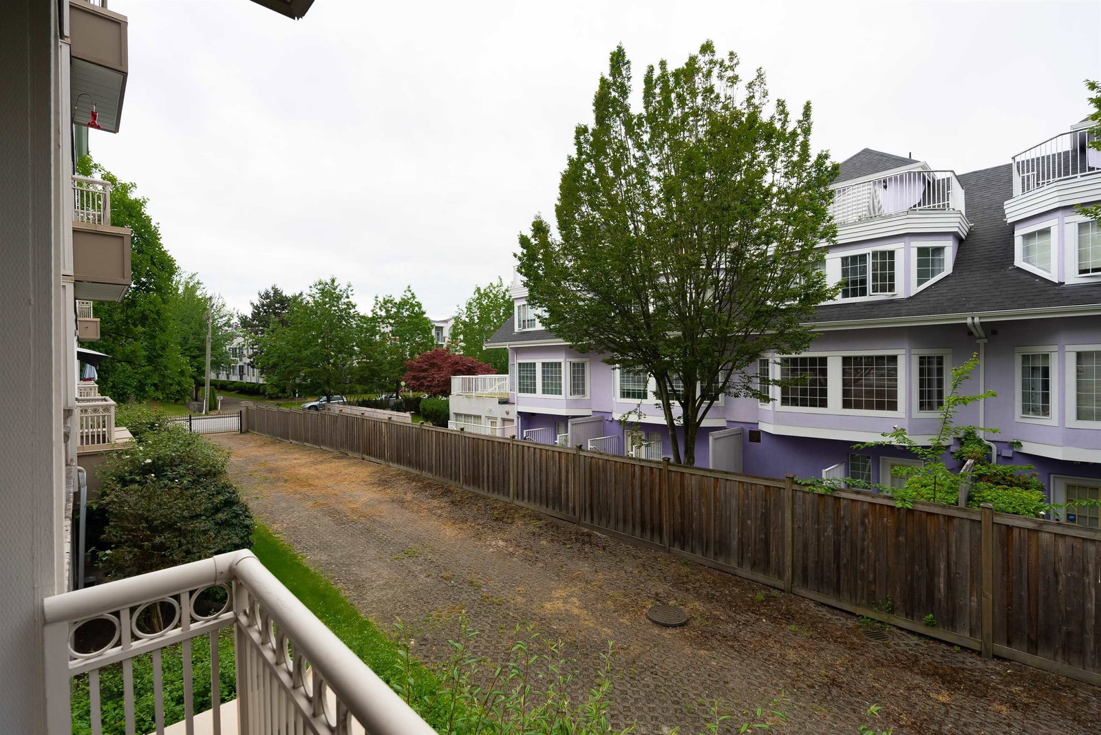 Listing Image 26
