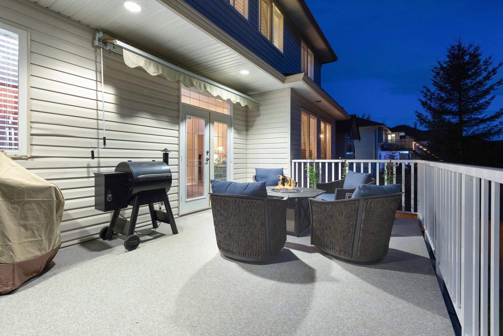 Listing Image 15