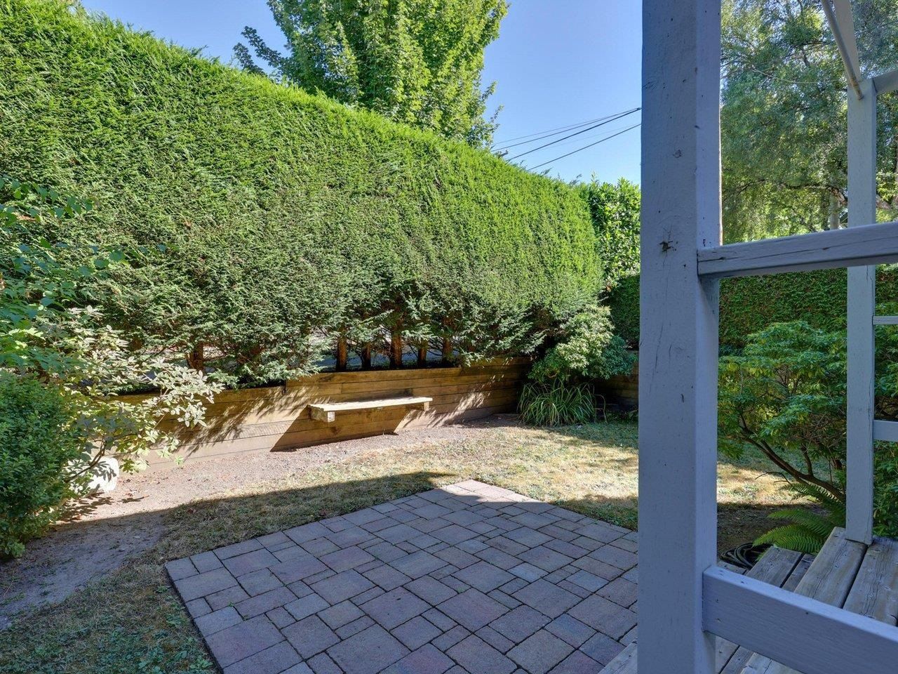Listing Image 28