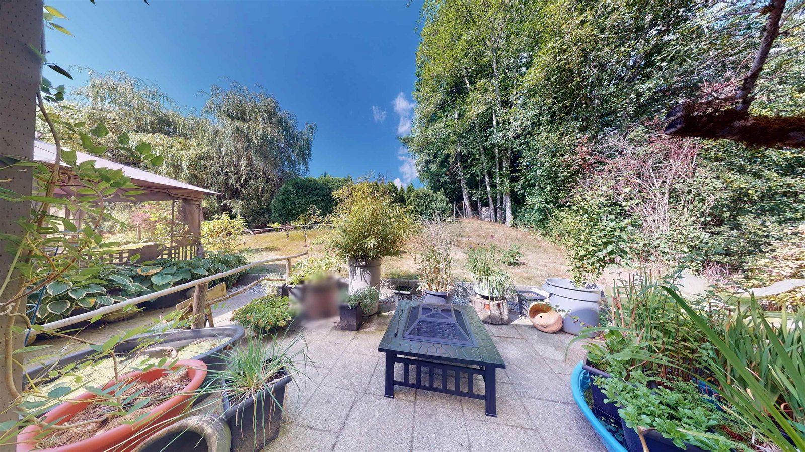 Listing Image 28