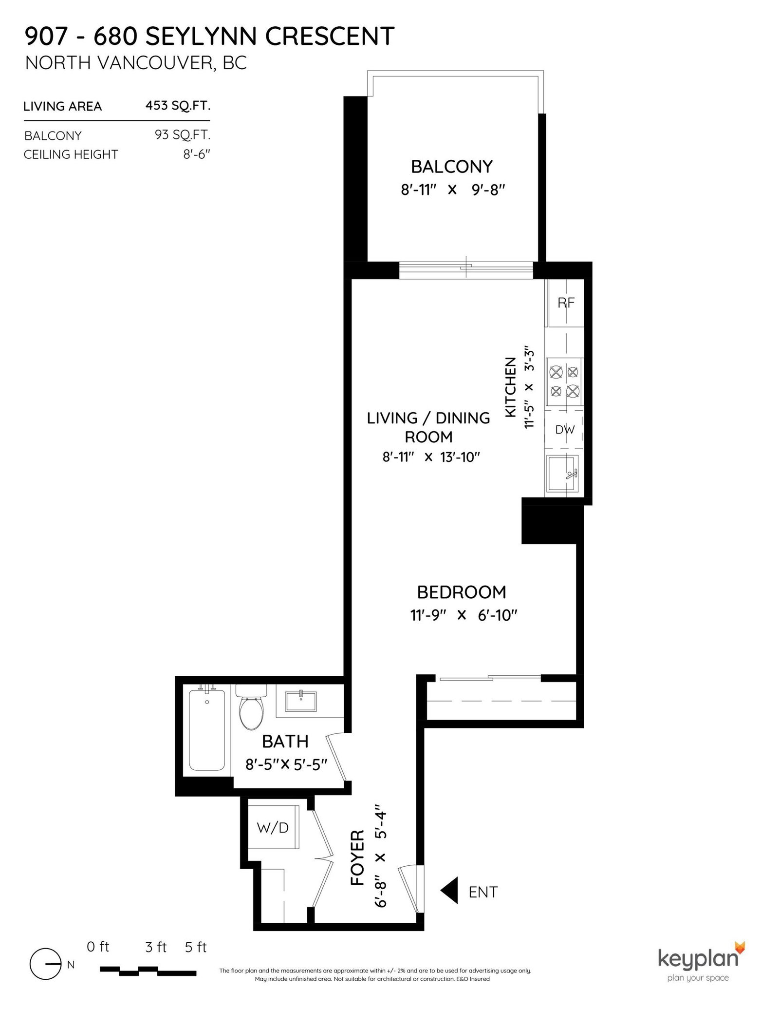 Listing Image 32