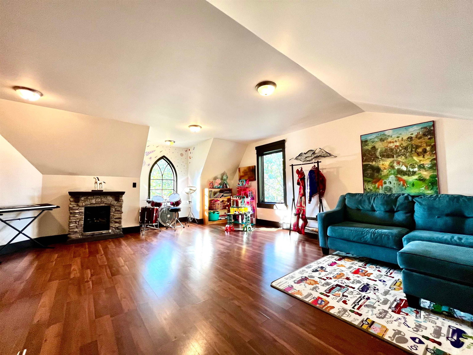 Listing Image 31