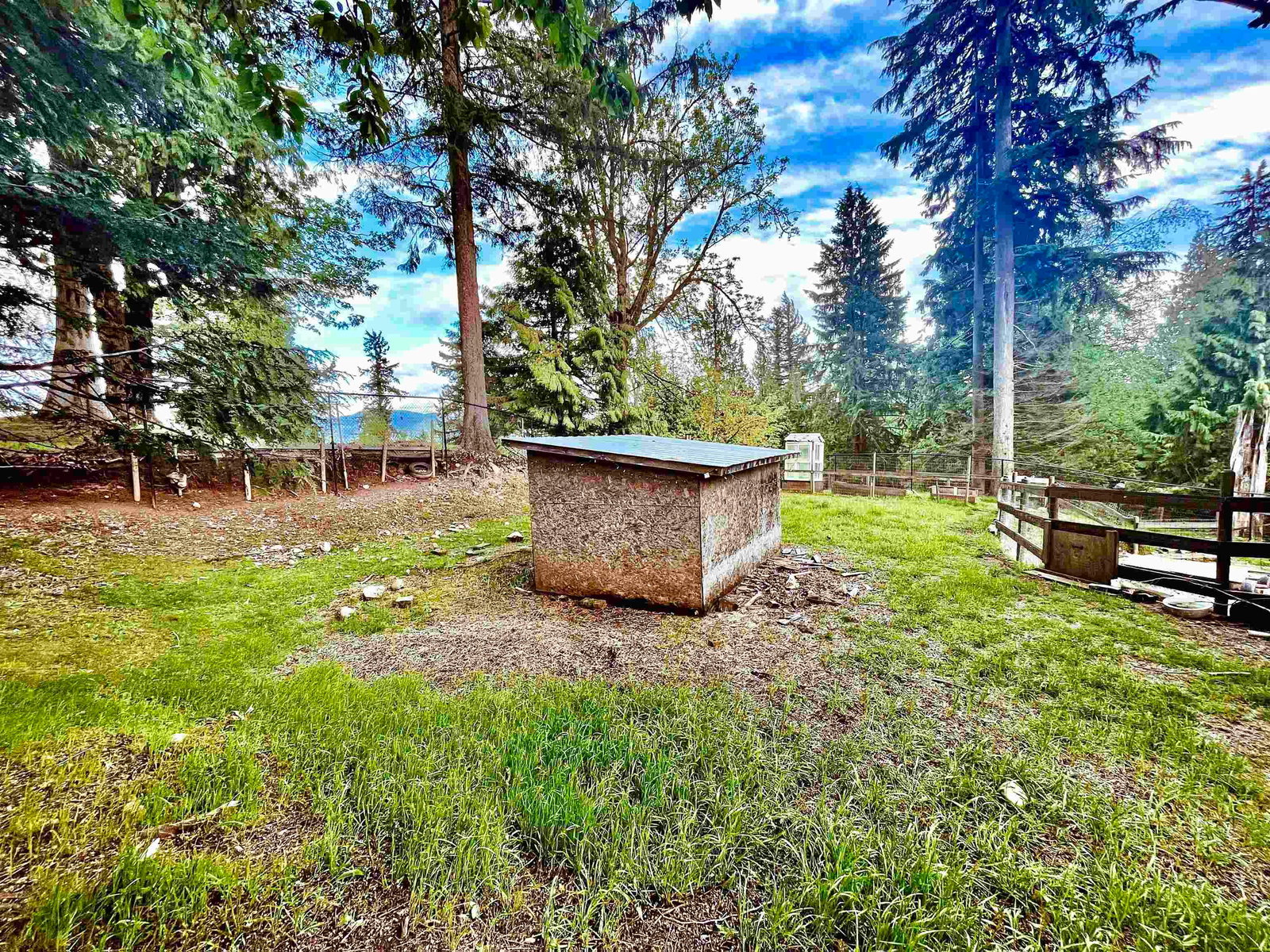 Listing Image 35