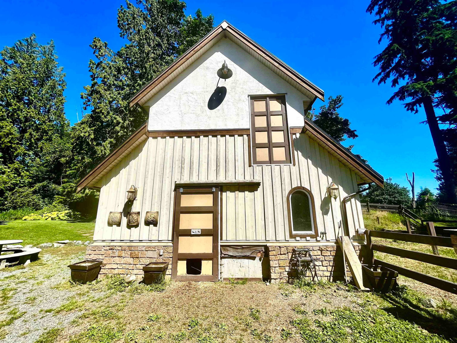 Listing Image 38