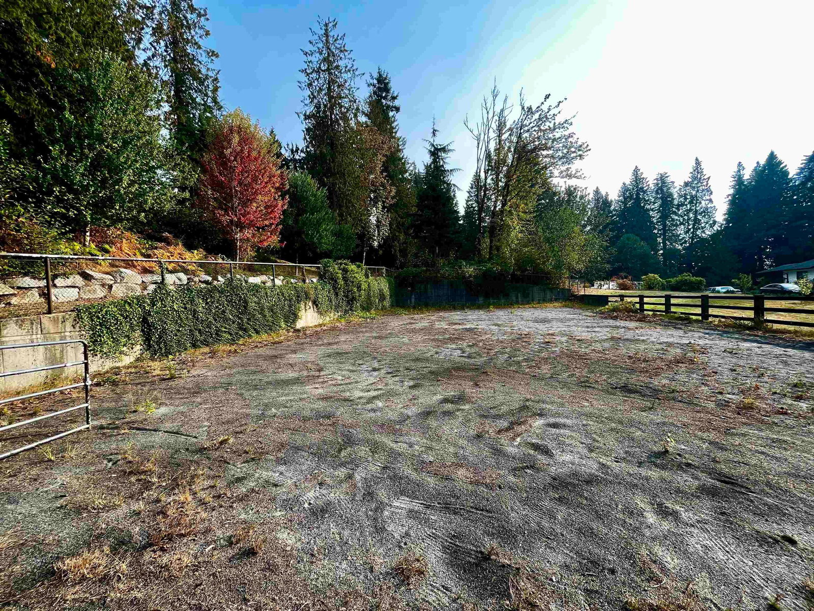 Listing Image 39