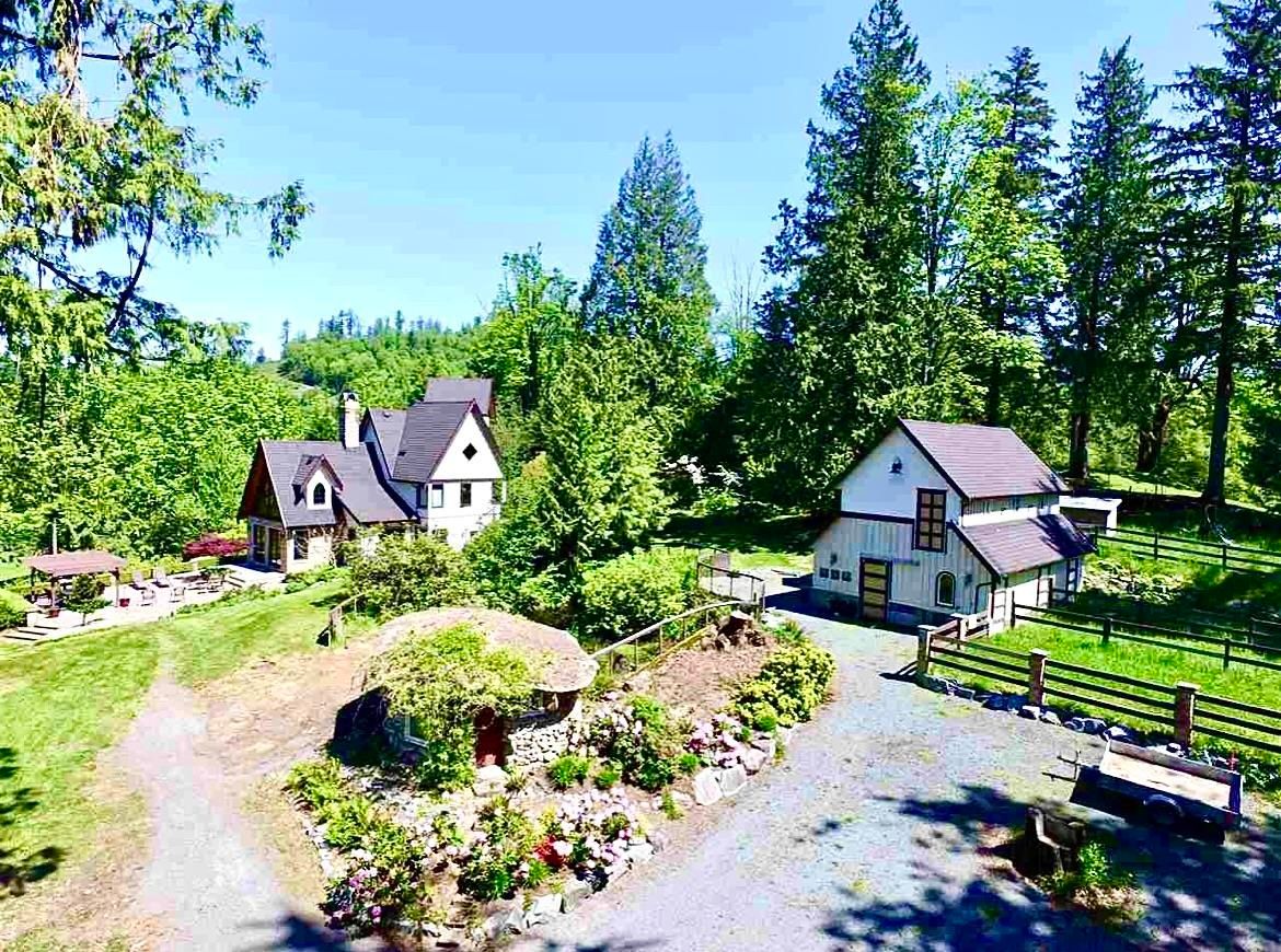 Listing Image 5