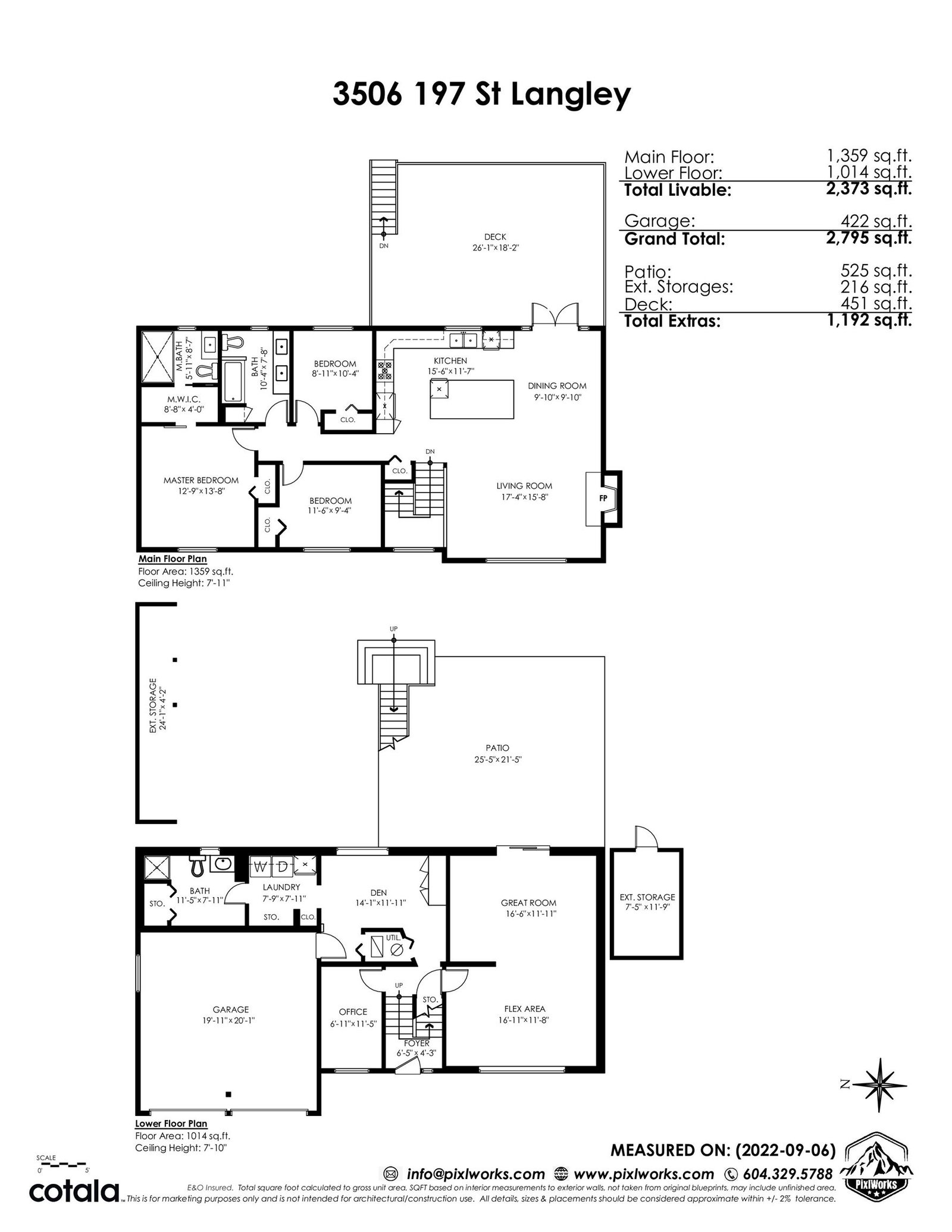Listing Image 40