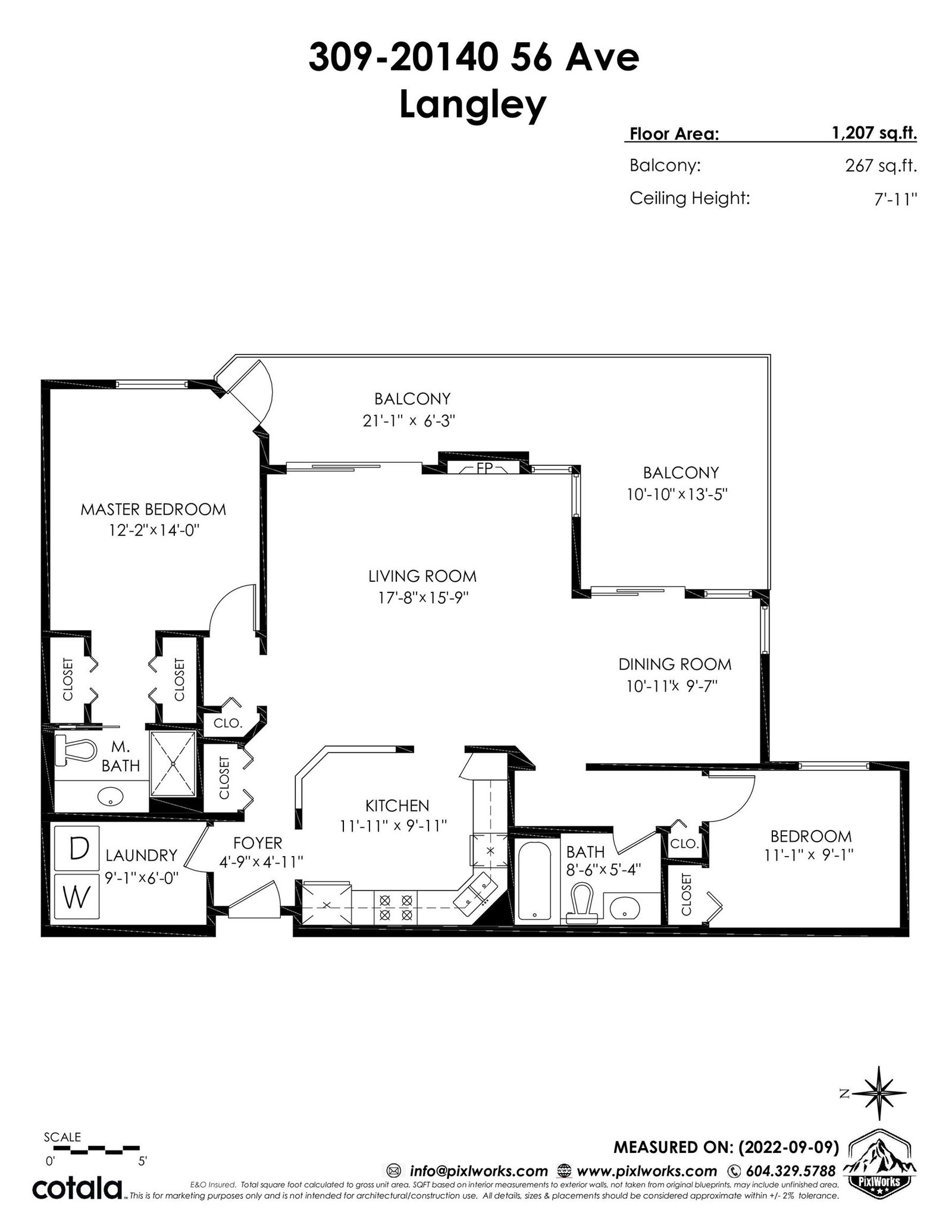 Listing Image 4