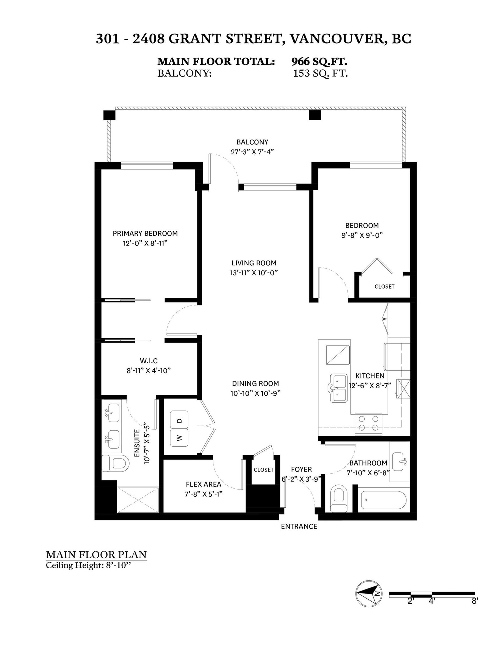 Listing Image 27