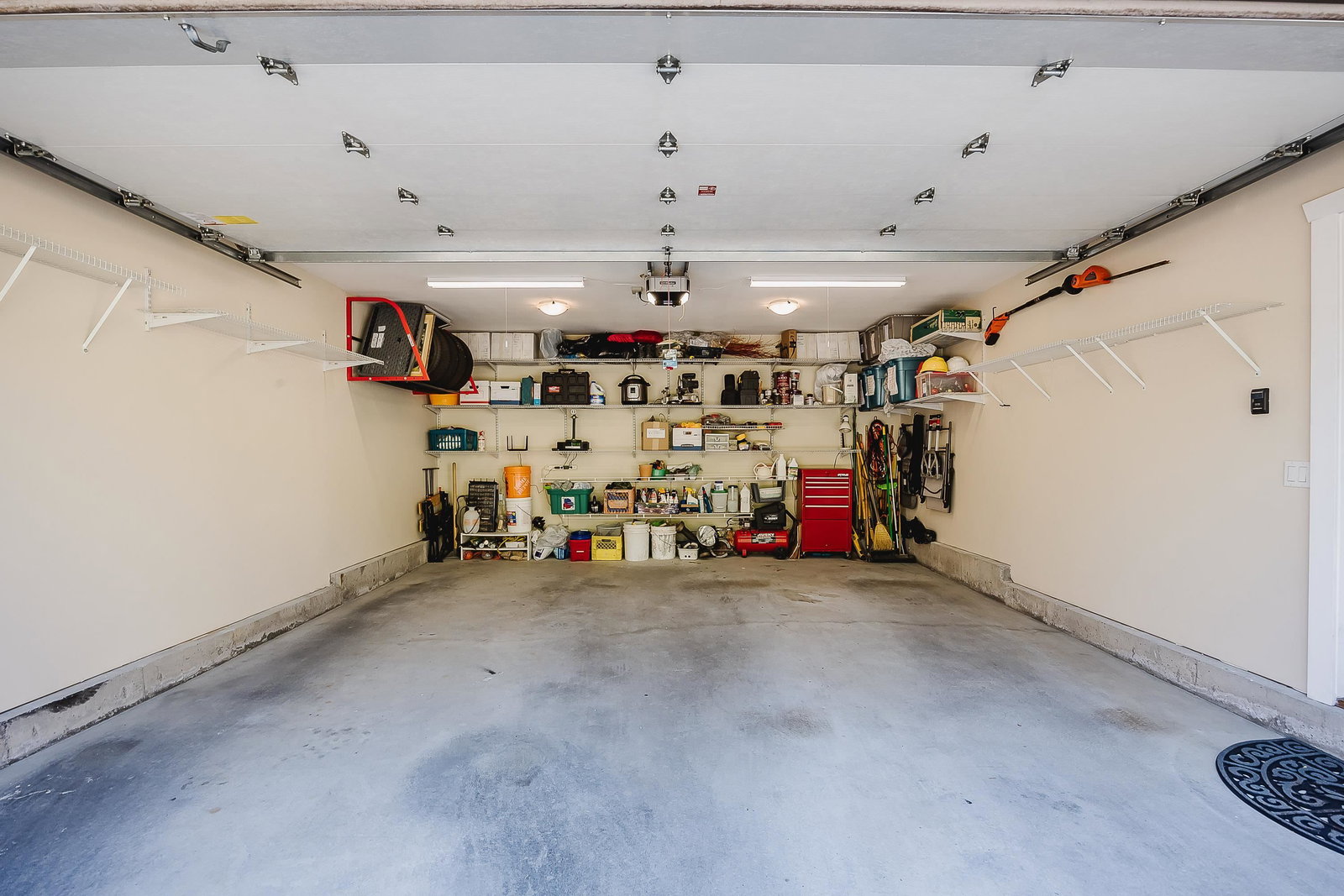 Listing Image 39