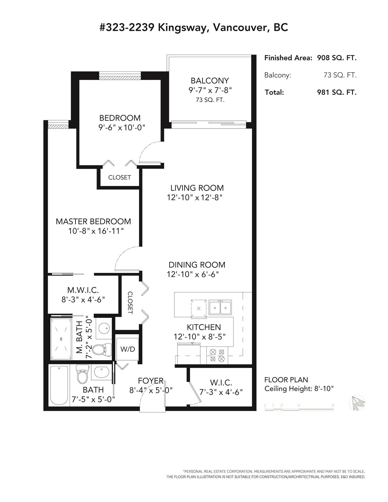Listing Image 24