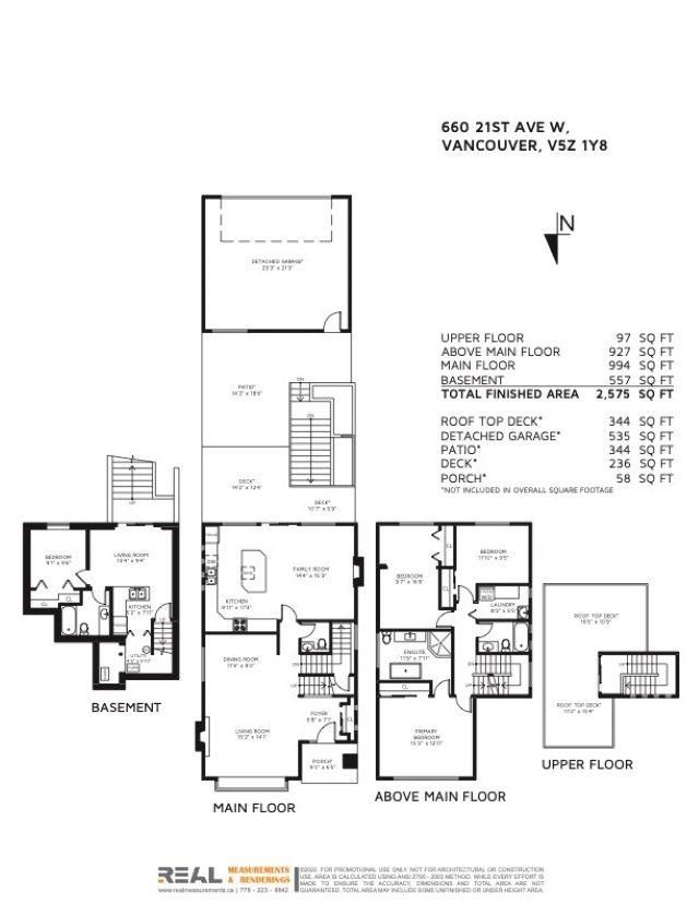 Listing Image 33