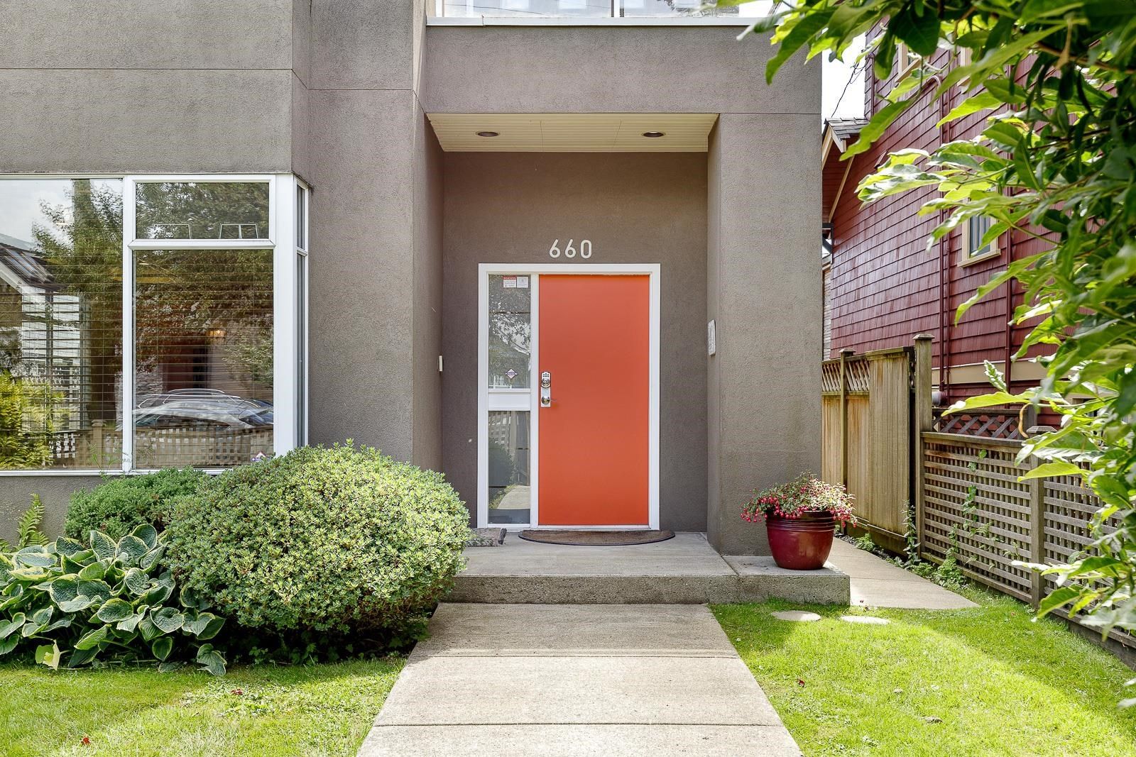 Listing Image 35