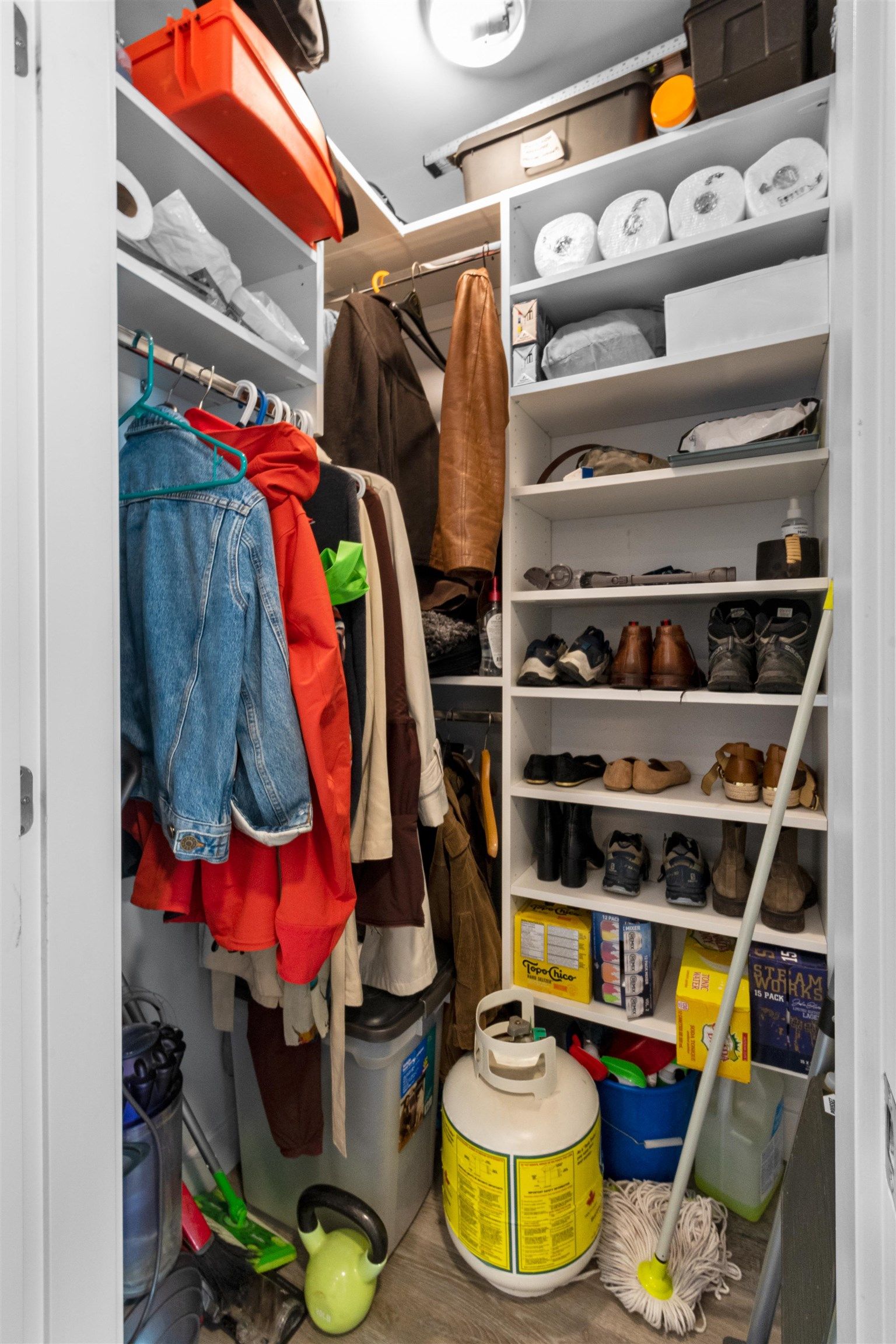 Listing Image 21