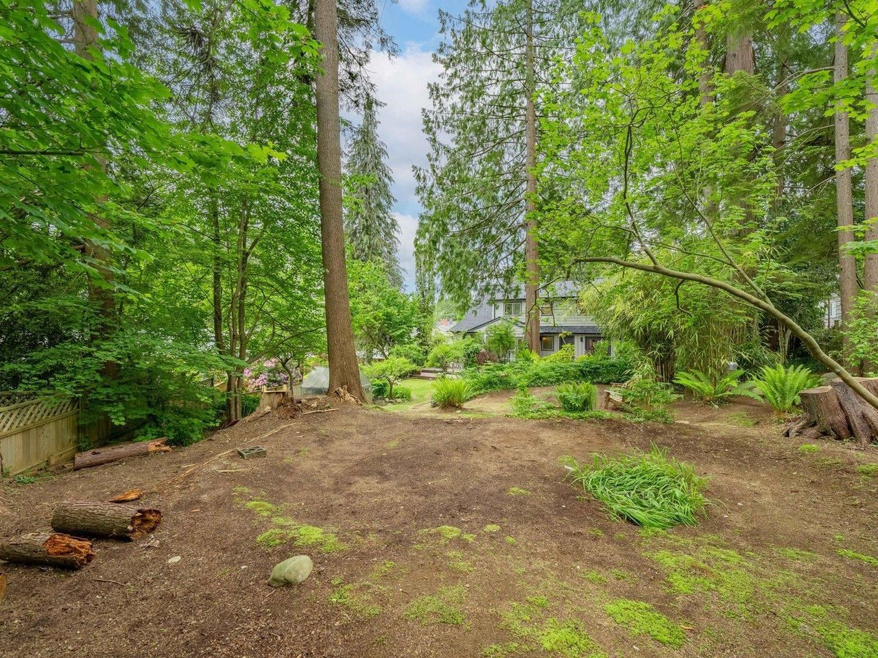 Listing Image 39