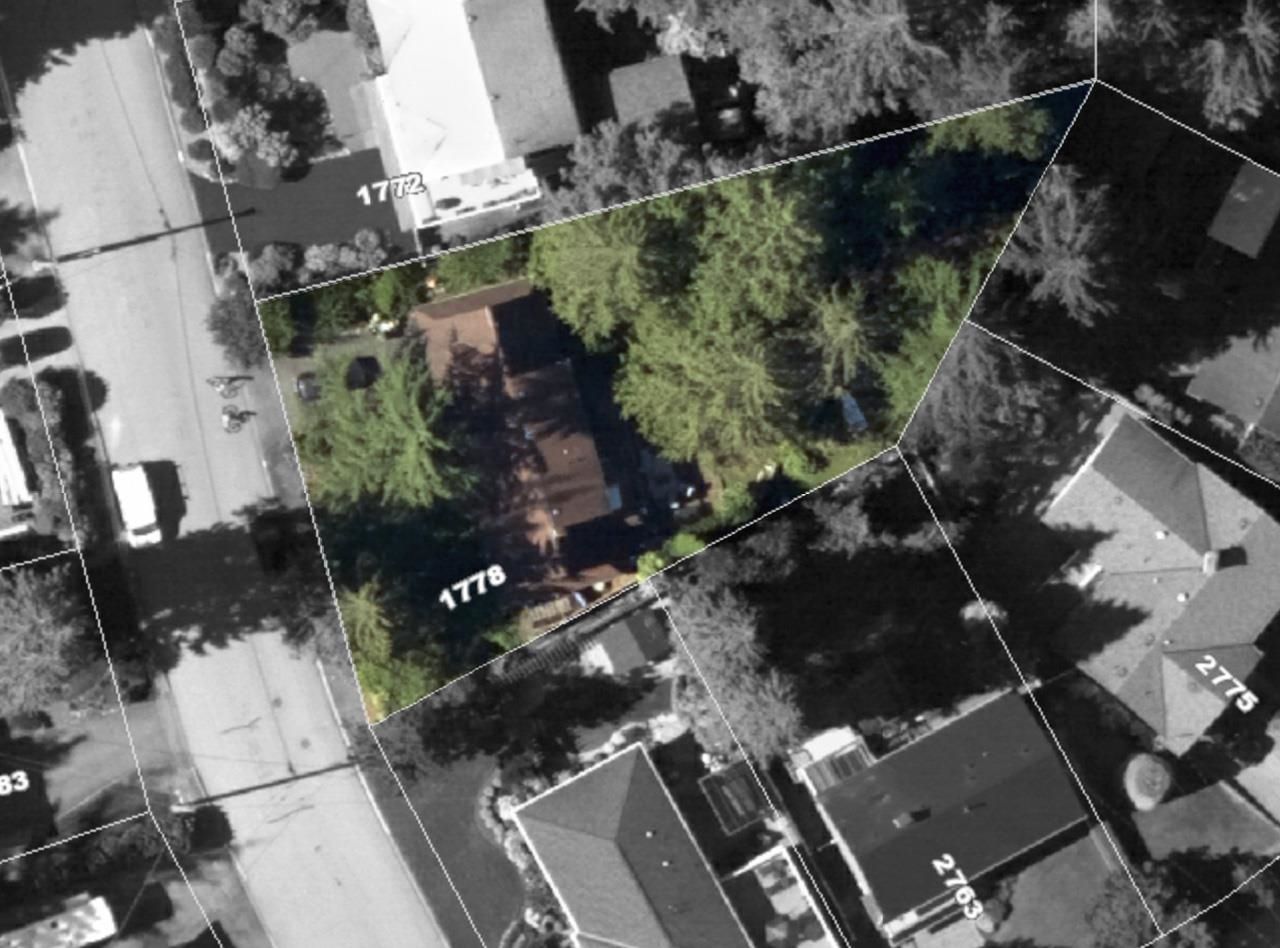 Listing Image 40