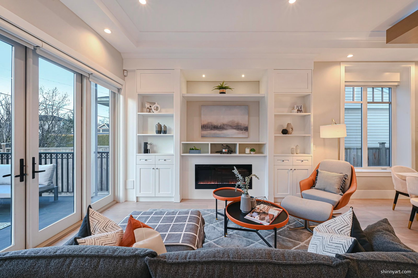 Listing Image 9