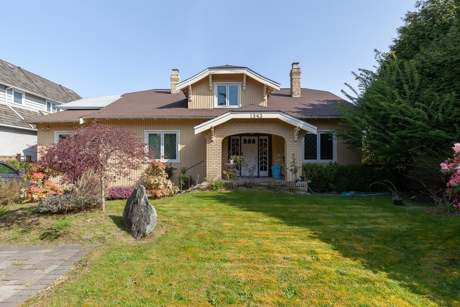 Listing Image 1